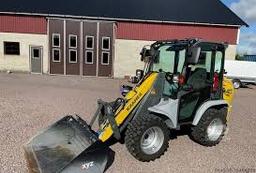 Krammer 5035 na wynajem