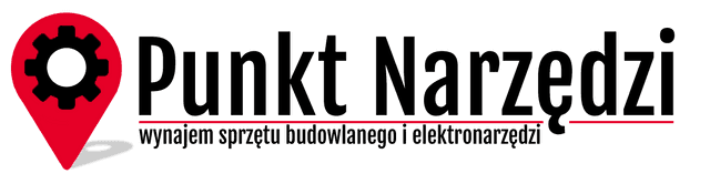 Punkt Narzędzi