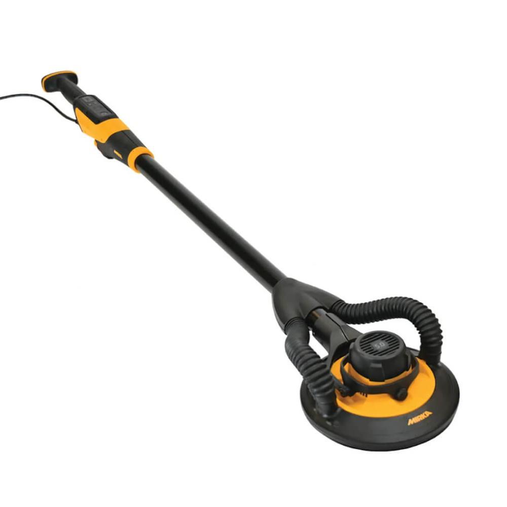 Mirka Leros na wynajem