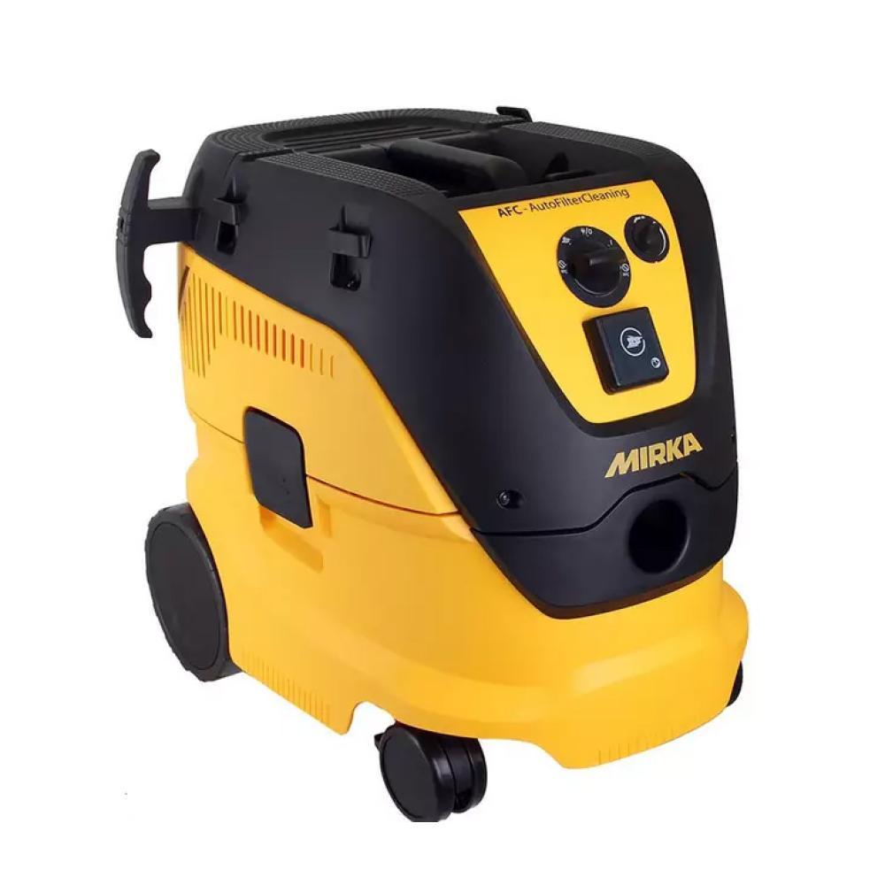 Mirka 1230 L AFC EU na wynajem