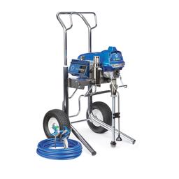 Graco Ultra-Max 650 II PC Pro na wynajem