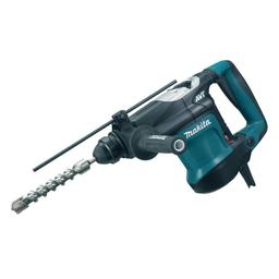 Makita HR 3210 na wynajem