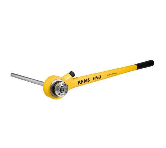 Rems Eva na wynajem - 1