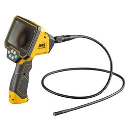 Rems CameScope HD na wynajem