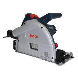 Bosch GKT 55 GCE na wynajem