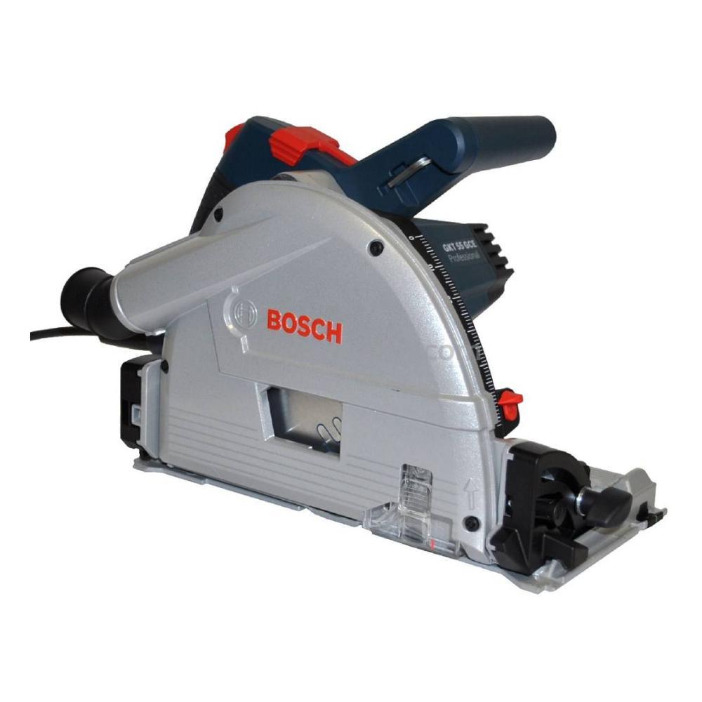 Bosch GKT 55 GCE na wynajem