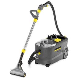 Karcher Puzzi 10/1 na wynajem