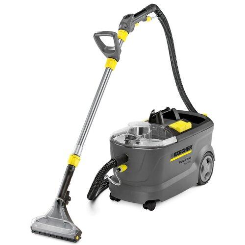 Karcher Puzzi 10/1 na wynajem