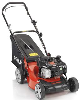 Dolmar PM-410 na wynajem