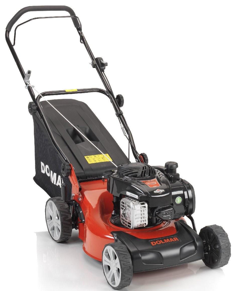 Dolmar PM-410 na wynajem