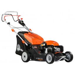 OLEO-MAC MAX 53 TK PRO ALU na wynajem