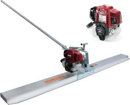 KREBER  K-LWB 2000  na wynajem