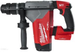 MILWAUKEE M18ONEFHPX na wynajem