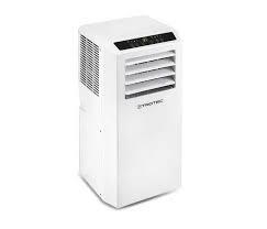 Trotec PAC 2610 na wynajem