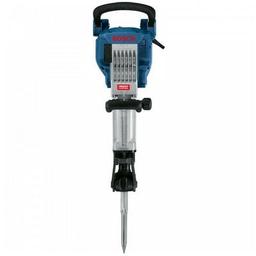 Bosch GSH 16-28 na wynajem