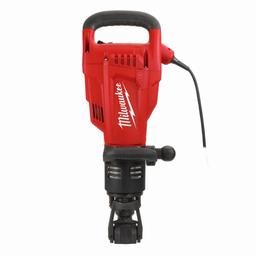  MILWAUKEE  K1528H 15KG na wynajem