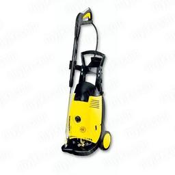 KARCHER HD 650 SX na wynajem