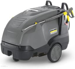 Myjka goroącowodna KARCHER HDS 10/20 - 4M na wynajem