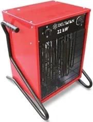 MUNTERS SIAL RPL - 3,3 FE na wynajem