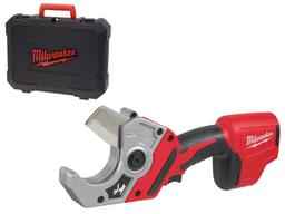 Obcinak hydrauliczny MILWAUKEE C12PPC na wynajem