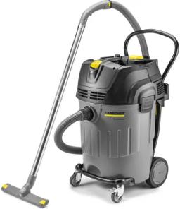 KARCHER NT 65/2 Ap na wynajem
