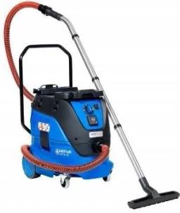 NILFISK ATTIX 33-2L IC MOBILE na wynajem