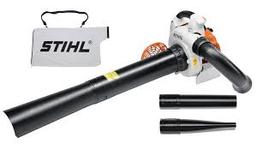 STIHL SH86 na wynajem