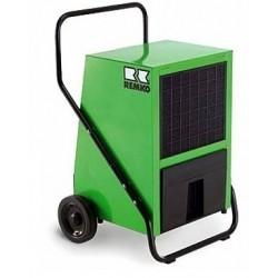 REMKO AMT80E na wynajem