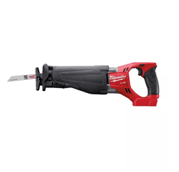 MILWAUKEE M18 CSX  na wynajem