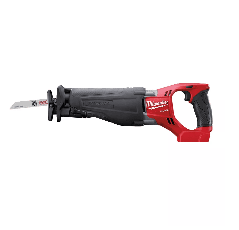 MILWAUKEE M18 CSX na wynajem - 1