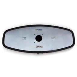 Płyta ssąca Probst  VS-GH-SPS-200-85/34 na wynajem