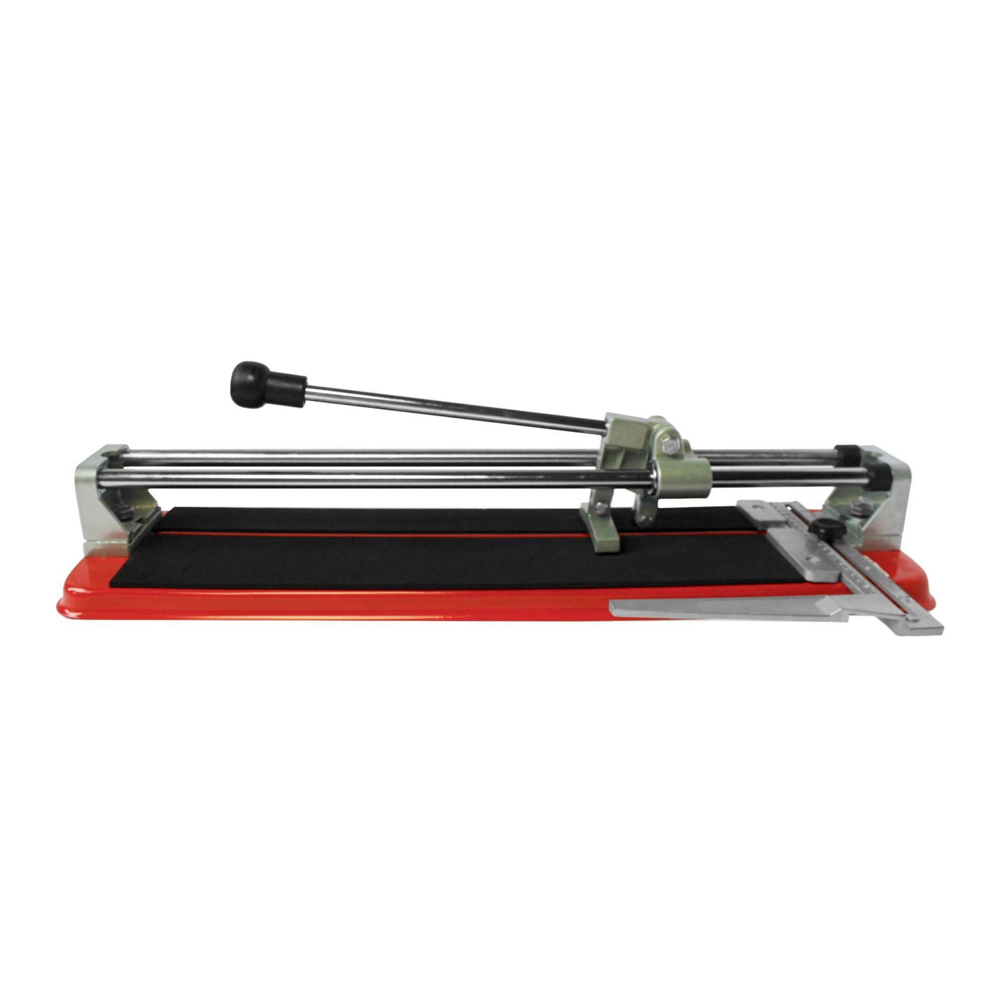 Przecinarka do glazury ręczna łożyskowana na wynajem - 1