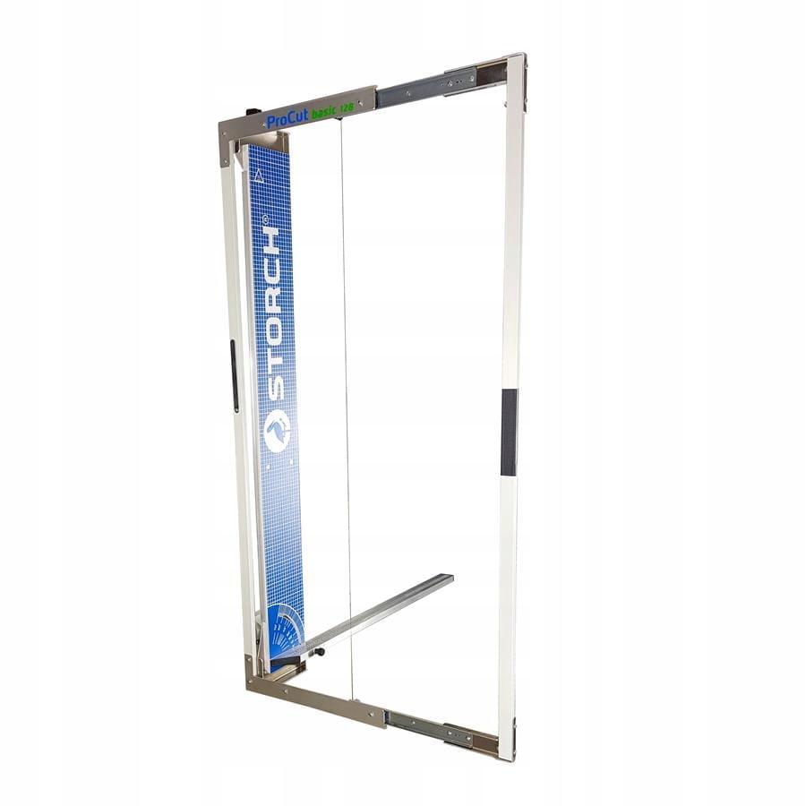 Przecinarka do styropianu STORCH ProCut basic 128 na wynajem - 1