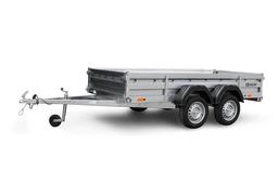 ZASŁAW 300T KK 4083P na wynajem