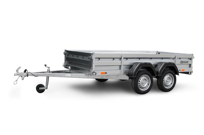 ZASŁAW 300T KK 4083P na wynajem