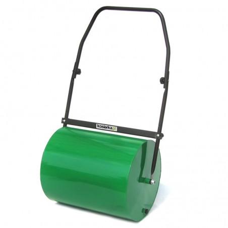 Walec ogrodowy 110L na wynajem