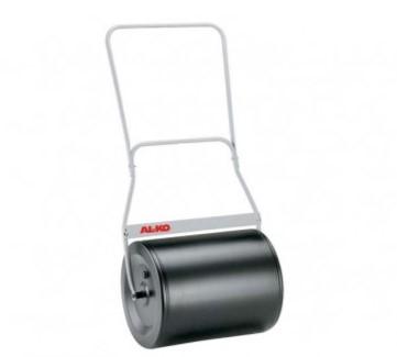 Walec ogrodowy GW 50 AL-KO na wynajem