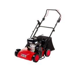 OLEO-MAC SR 38 B45 na wynajem