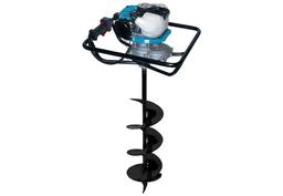 Wiertnica spalinowa MAKITA   BBA520  na wynajem