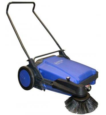 NILFISK BK 900 M na wynajem - 1