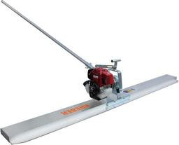 Listwa Wibracyjna 2m  na wynajem