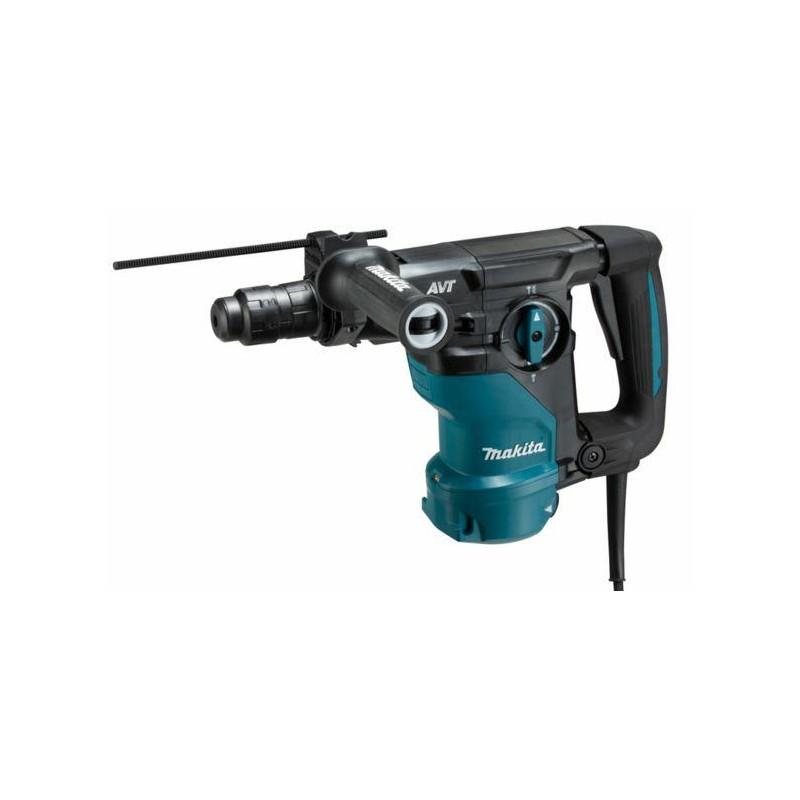 Makita HR 3012 FCWJ na wynajem
