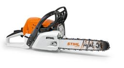 Piła łańcuchowa Stihl ms251   3,0 KN na wynajem