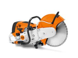 Stihl Ts 800 na wynajem