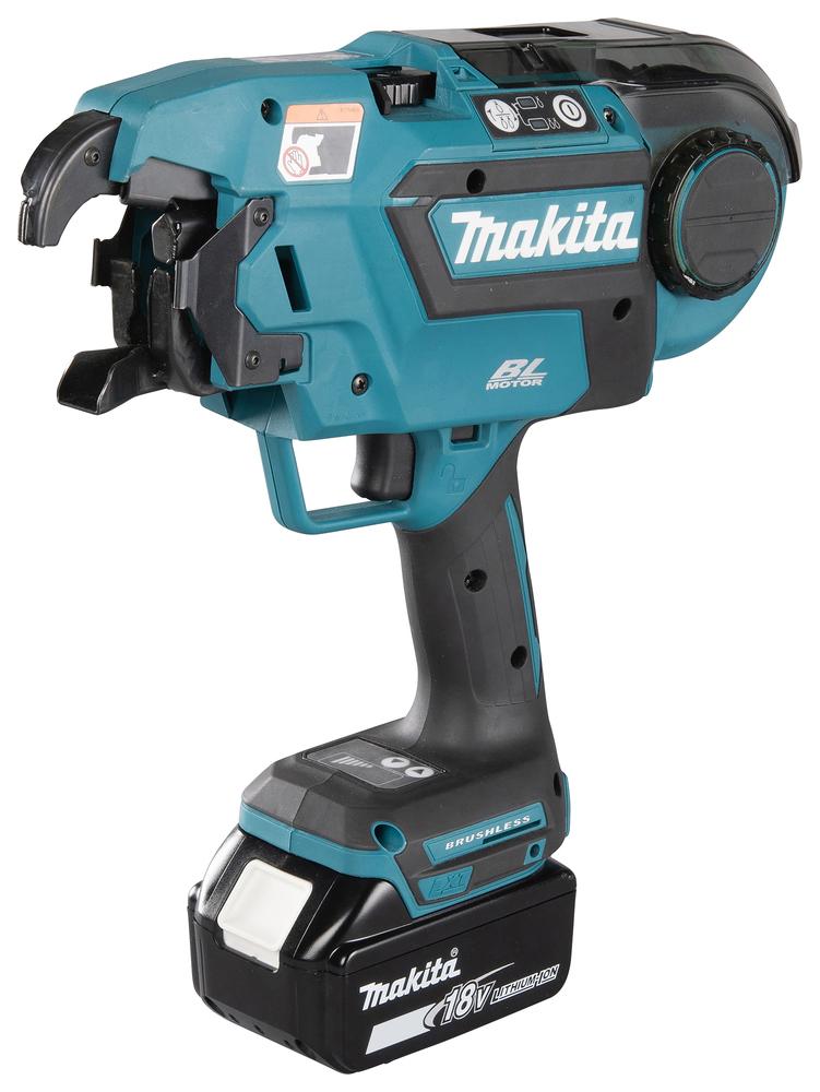 Makita Dtr180 na wynajem