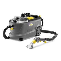 Karcher Puzzi 10/1 na wynajem