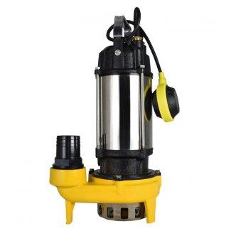 Omnigena wq1100 na wynajem