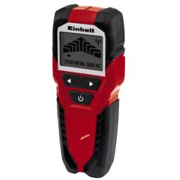 Einhell Wykrywacz do Kabli/Drewna/Metalu na wynajem