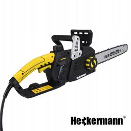 Piła łańcuchowa elektryczna 3500W na wynajem