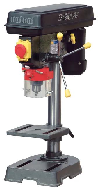 Wiertarka Stołowa na wynajem